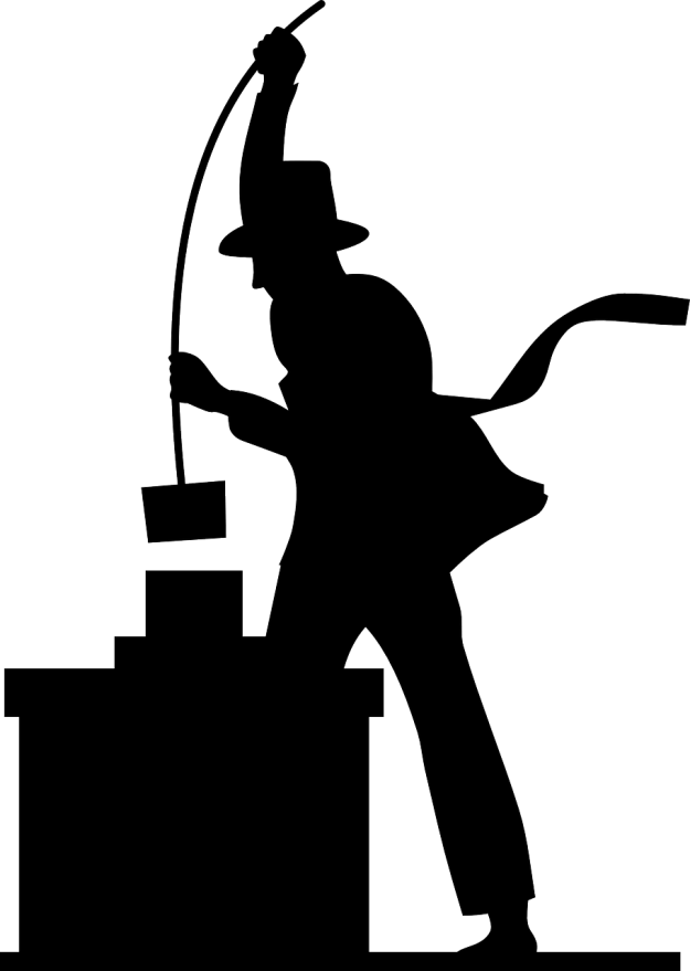 chimney-sweeper-158077_1280